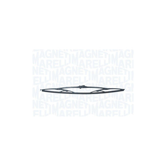 Magneti Marelli 000723133300 Wiper Blade | ML Performance UK Car Parts