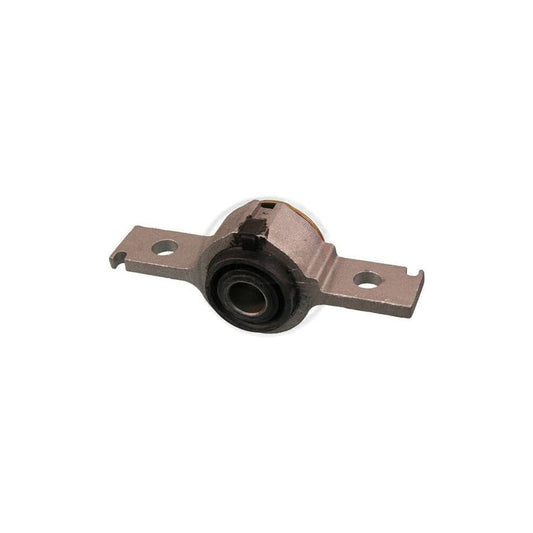 A.B.S. 270014 Control Arm- / Trailing Arm Bush