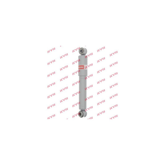 KYB Gas A Just 553099 Shock Absorber For Nissan Vanette Minibus (Kc120)