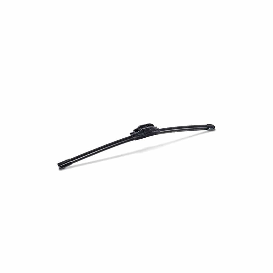 Michelin Wipers ML22228 Wiper Blade | ML Performance UK Car Parts