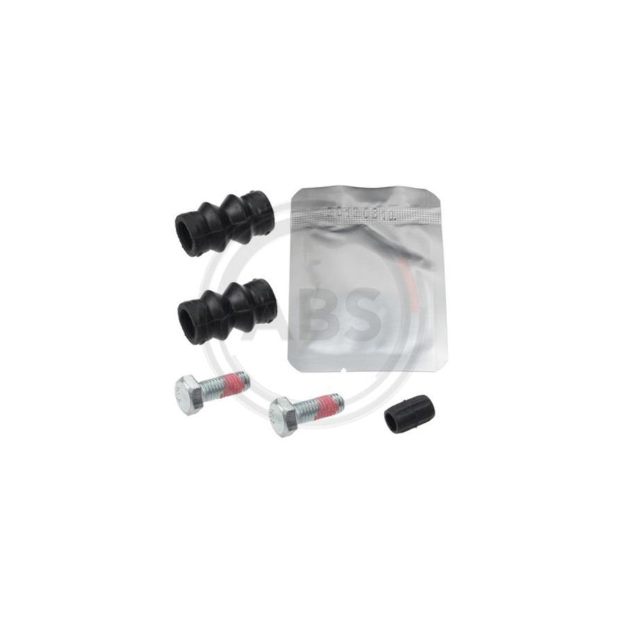 A.B.S. 55181 Guide Sleeve Kit, Brake Caliper