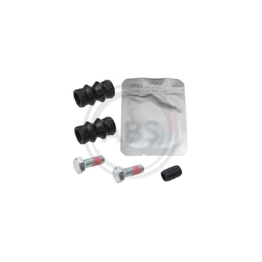 A.B.S. 55181 Guide Sleeve Kit, Brake Caliper