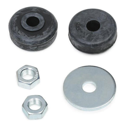 KONI 80-2570Sport Shock Absorber | ML Performance UK UK