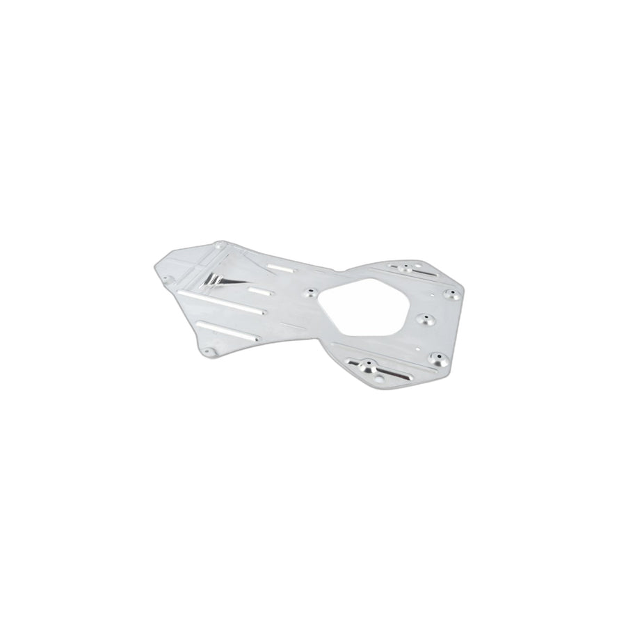 Genuine BMW 51487047808 E85 Heat Resistant Plate (Inc. Z4) | ML Performance UK Car Parts