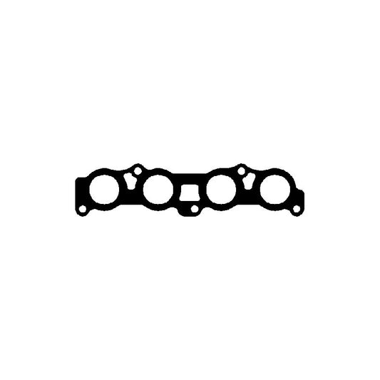 Corteco 460021P Exhaust Manifold Gasket | ML Performance UK