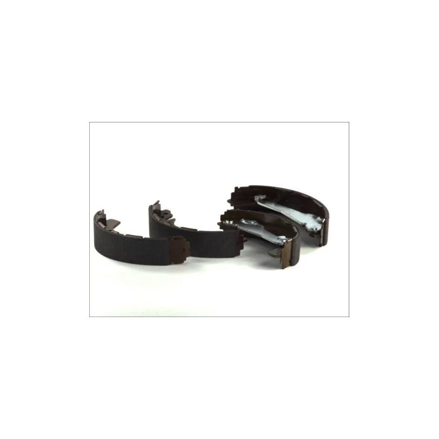 ABE C0Y008ABE Brake Shoe Set