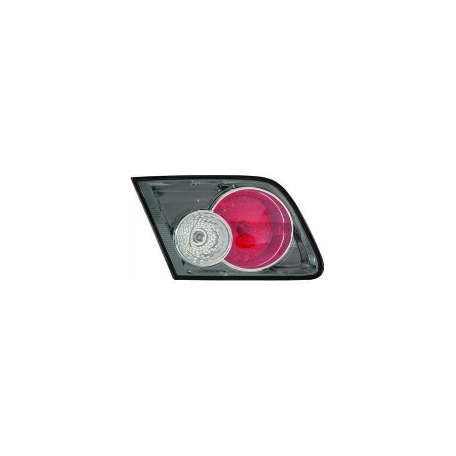 Abakus 1161301R3LDUE Rear Light For Mazda 6 Saloon (Gg) | ML Performance UK