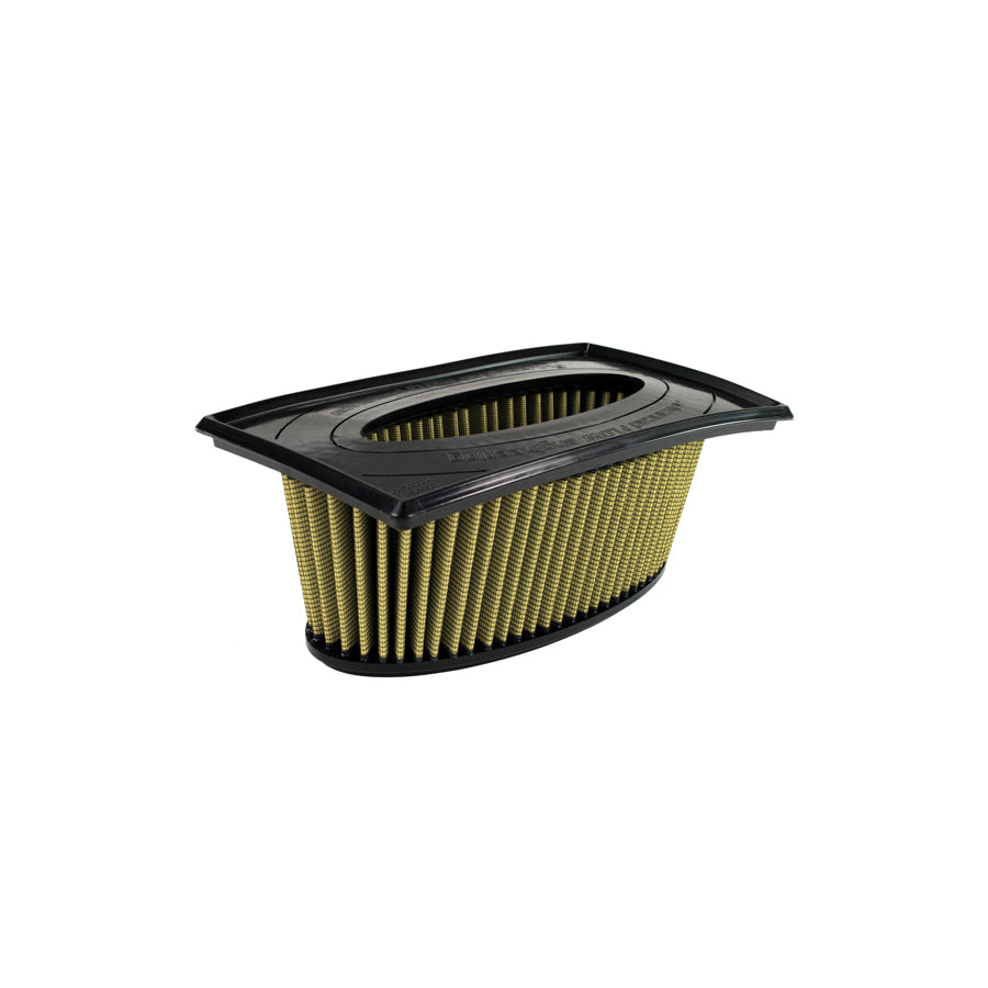  aFe 73-80006 Inverted Replacement Air Filter (IRF) Ford Diesel Trucks 99-03 V8-7.3L (td)  | ML Performance UK Car Parts