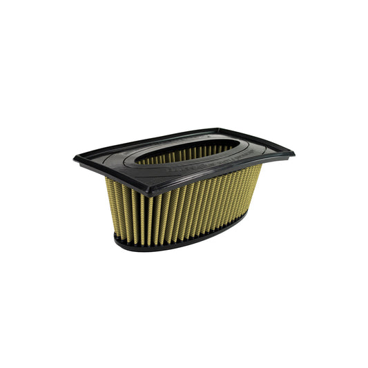  aFe 73-80006 Inverted Replacement Air Filter (IRF) Ford Diesel Trucks 99-03 V8-7.3L (td)  | ML Performance UK Car Parts