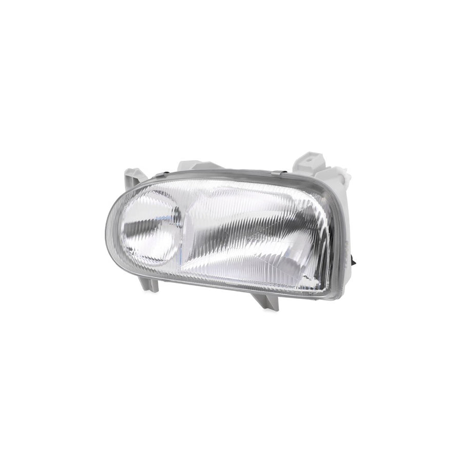 Abakus 4411115LLDE Headlight For Vw Golf | ML Performance UK