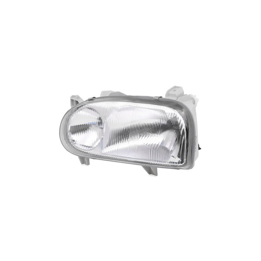 Abakus 4411115LLDE Headlight For Vw Golf | ML Performance UK