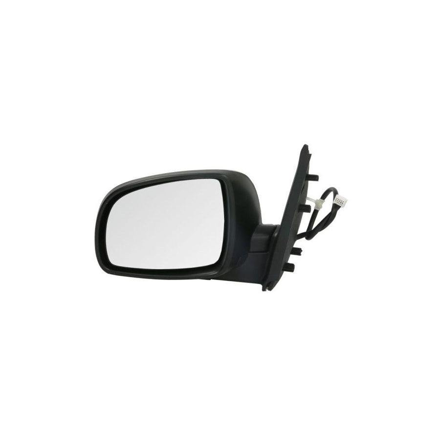 Blic 5402-16-039333P Wing Mirror
