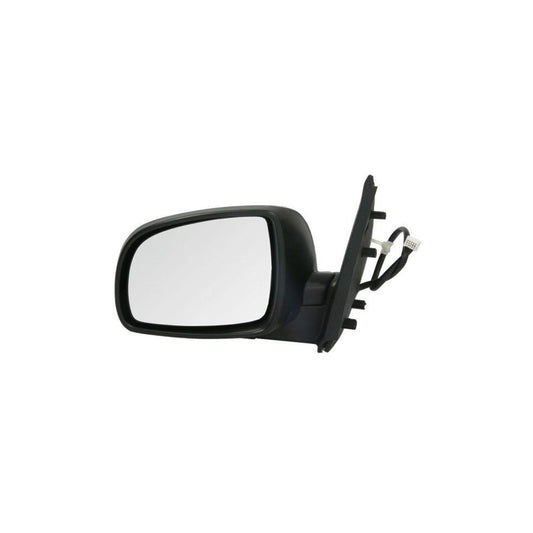Blic 5402-16-039333P Wing Mirror