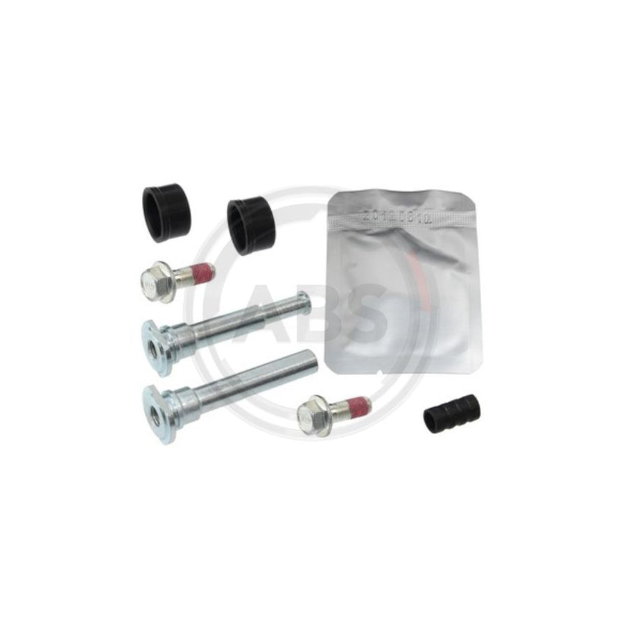 A.B.S. 55176 Guide Sleeve Kit, Brake Caliper