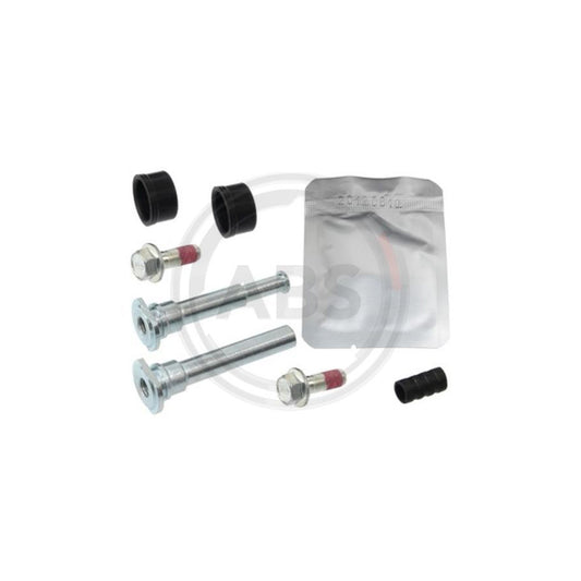 A.B.S. 55176 Guide Sleeve Kit, Brake Caliper