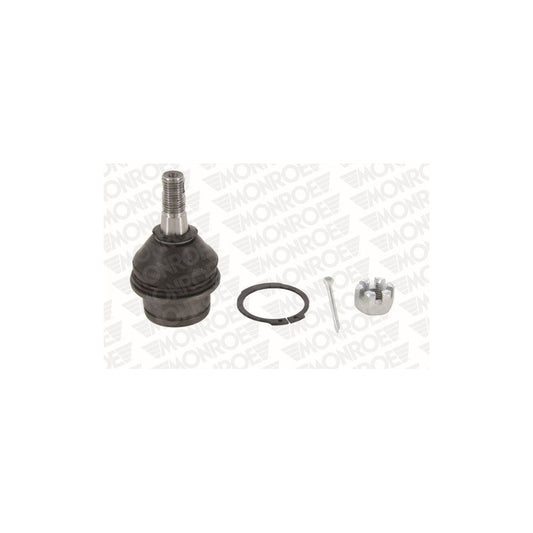 Monroe L14539 Ball Joint For Nissan Navara