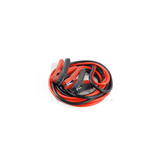 AMiO 01435 Jump leads with overvoltage protection, 1000A | ML Performance Car Parts