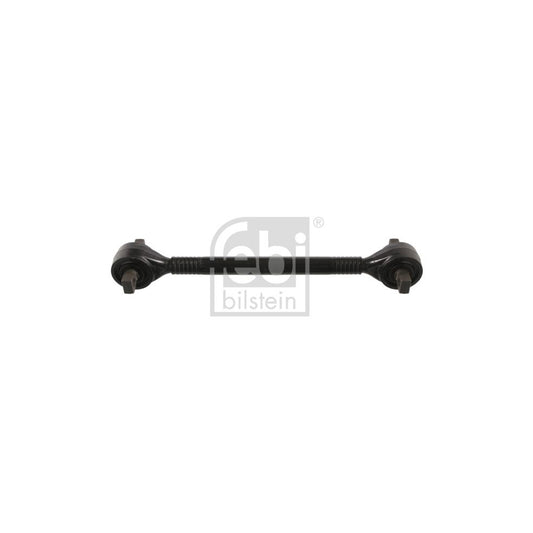 Febi Bilstein 38949 Suspension arm