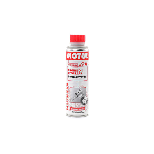 MOTUL 108121 Engine Oil Additive | ML Performance UK Car Parts