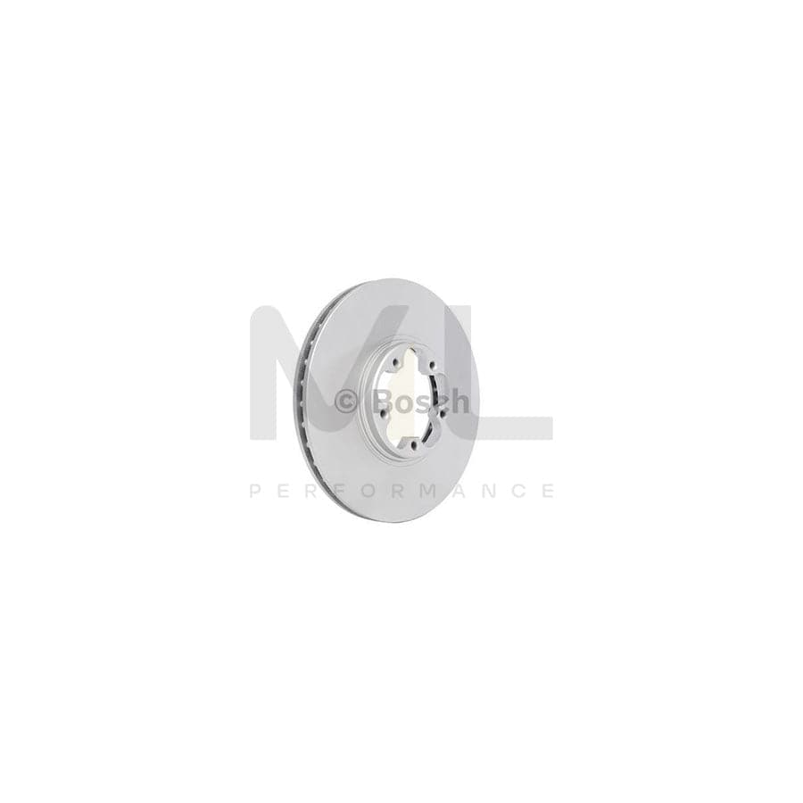BOSCH 0 986 479 B28 Brake Disc for FORD TRANSIT Internally Vented, Vented, Coated | ML Performance Car Parts
