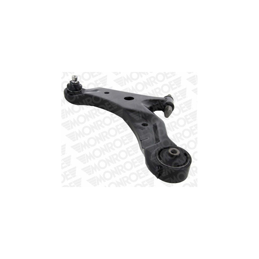 Monroe L43556 Suspension Arm For Hyundai Santa Fe I (Sm)