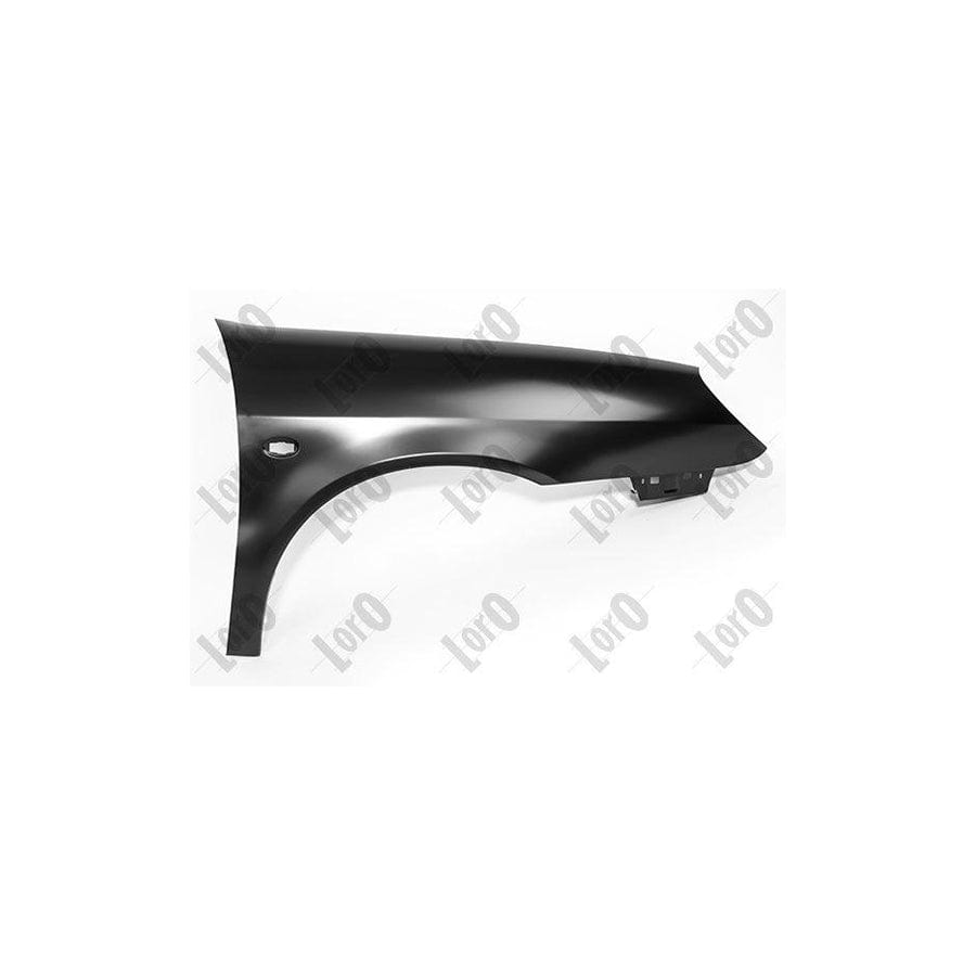 Abakus 00915212 Wing Fender For Citroën Xsara Hatchback (N1) | ML Performance UK