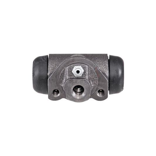 A.B.S. 2656 Wheel Brake Cylinder