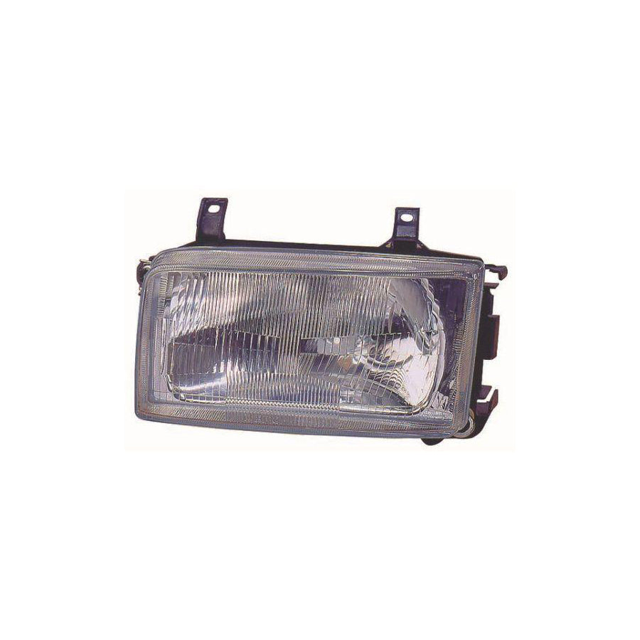 Abakus 4411114RLDE Headlight For Vw Transporter | ML Performance UK