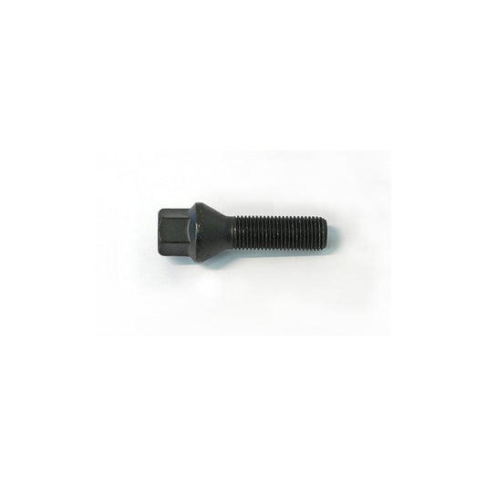 H&R B1455001 Wheel screw M14 taper head 60° | ML Performance UK Car Parts