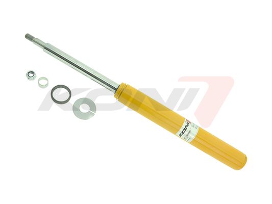 KONI 86-2149Sport Shock Absorber | ML Performance UK UK