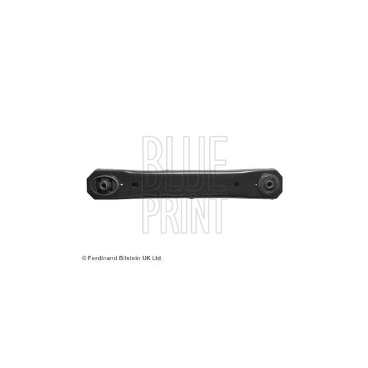 Blue Print ADA108614 Suspension Arm For Jeep Grand Cherokee II (Wj, Wg)