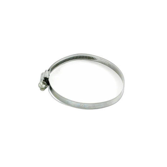 Genuine BMW 07129952133 E64 E91 E92 Hose Clamp L83-90 (Inc. Hybrid 3, Hybrid 7L & X5 50iX 4.4) | ML Performance UK Car Parts