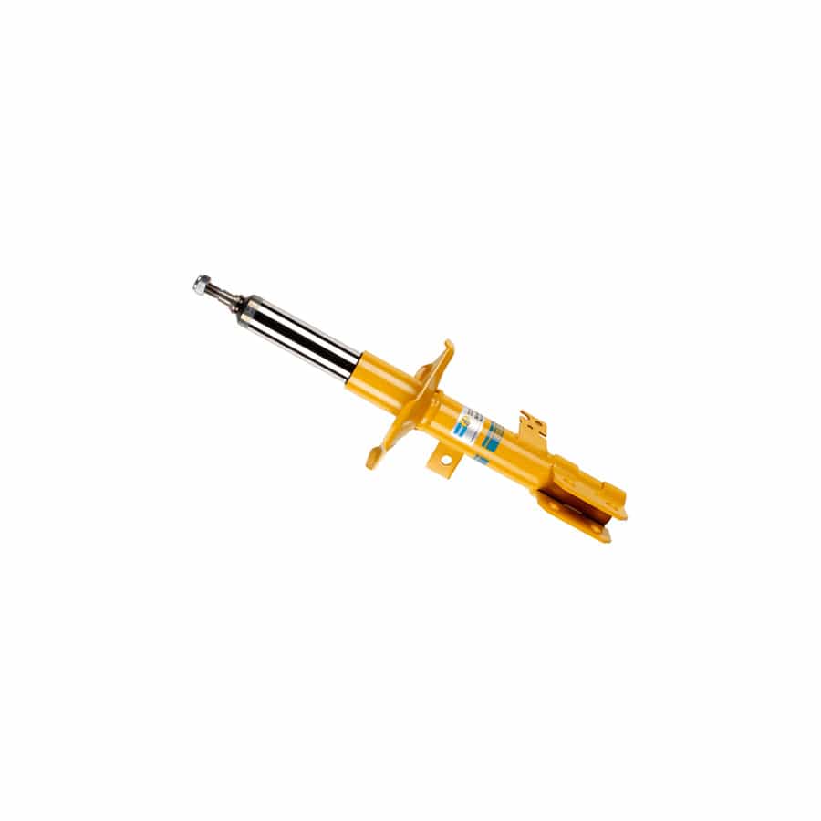 Bilstein 35-053491 TOYOTA Corolla B8 Performance Plus Front Right Shock Absorber 1 | ML Performance UK Car Parts