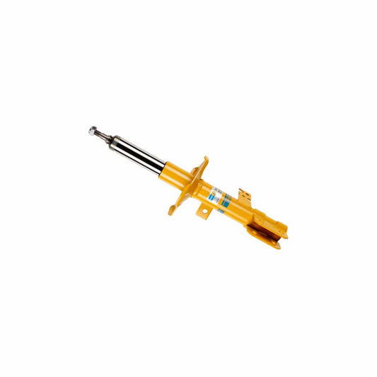 Bilstein 35-053491 TOYOTA Corolla B8 Performance Plus Front Right Shock Absorber 1 | ML Performance UK Car Parts