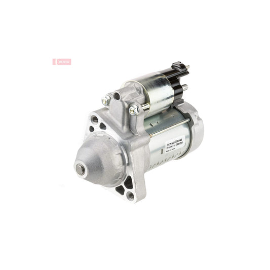 Denso DSN1445 Dsn1445 Starter Motor | ML Performance UK