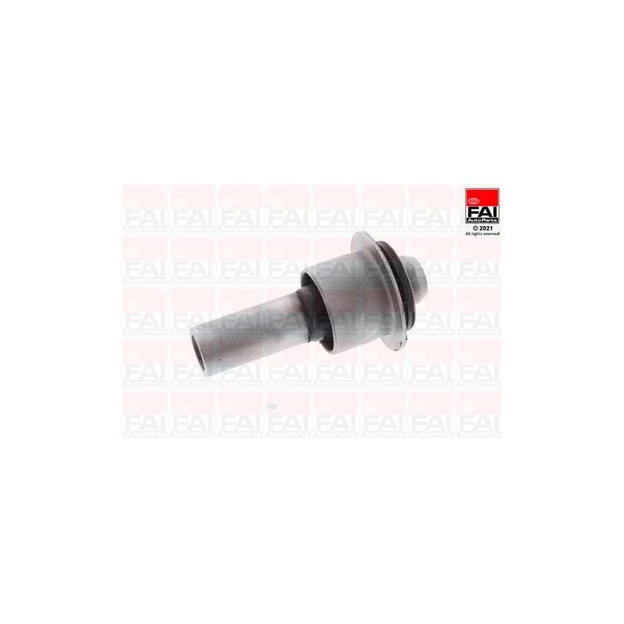 Fai Autoparts Ss9924 Axle Bush | ML Performance UK Car Parts