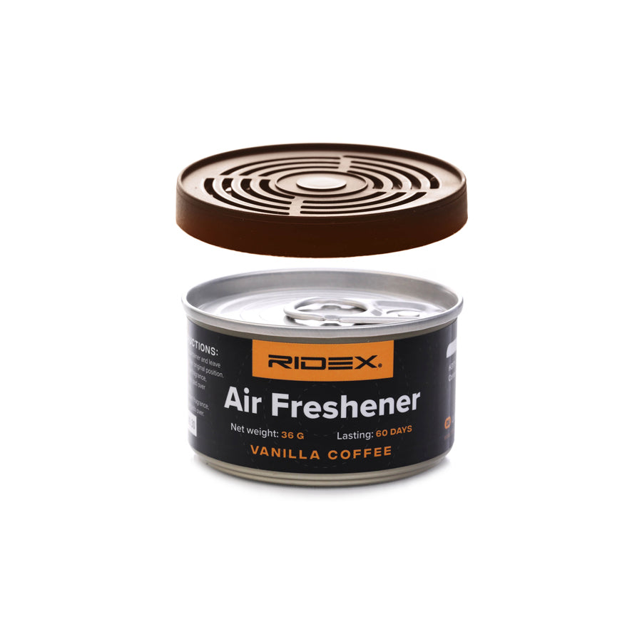 RIDEX 3443A0387 Car air freshener | ML Performance UK Car Parts