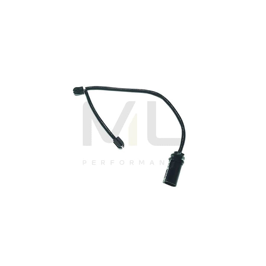 BREMBO A 00 530 Brake pad wear sensor for AUDI A7 Sportback (4GA, 4GF) | ML Performance Car Parts
