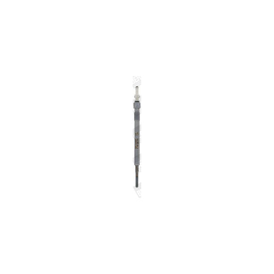 Beru Iss GE113 Glow Plug For Hyundai Ix55 (En)