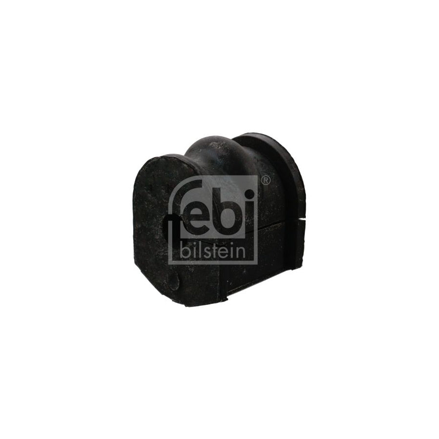 Febi Bilstein 42507 Anti Roll Bar Bush