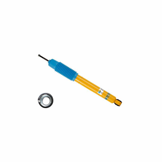 Bilstein 24-017442 NISSAN 200Sx B6 Performance Rear Shock Absorber 1 | ML Performance UK Car Parts