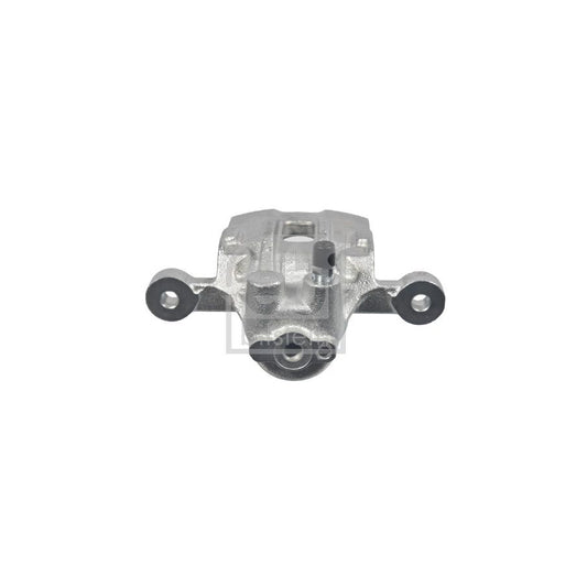Febi Bilstein 182249 Brake Caliper