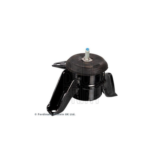 Blue Print ADBP800119 Engine Mount