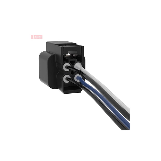 Denso DOX1163 Direct Fit Dox-1163 Lambda Sensor | ML Performance UK