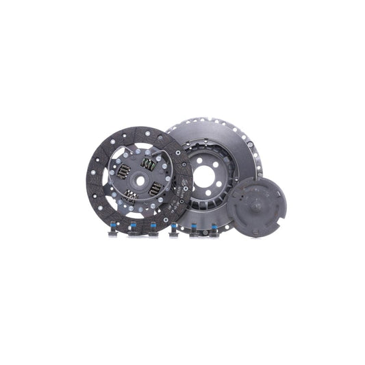LuK Br 0222 621 0283 16 Clutch Kit