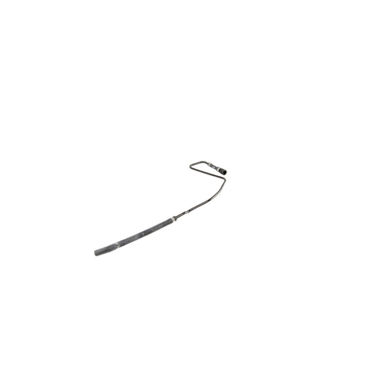 Genuine BMW 11531436122 E36 Connecting Line (Inc. Z3 2.0, Z3 M & Z3 2.5) | ML Performance UK Car Parts