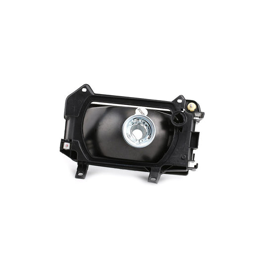 Abakus 4411114LLDE Headlight For Vw Transporter | ML Performance UK