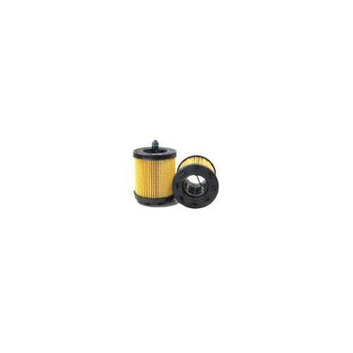 Alco Filter MD-463 Oil Filter