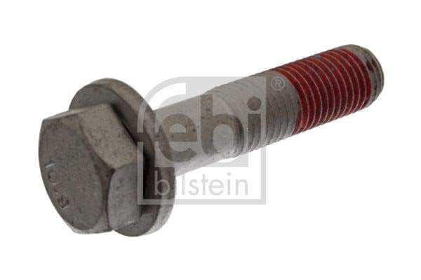 Febi Bilstein 18396 Screw | ML Performance UK Car Parts