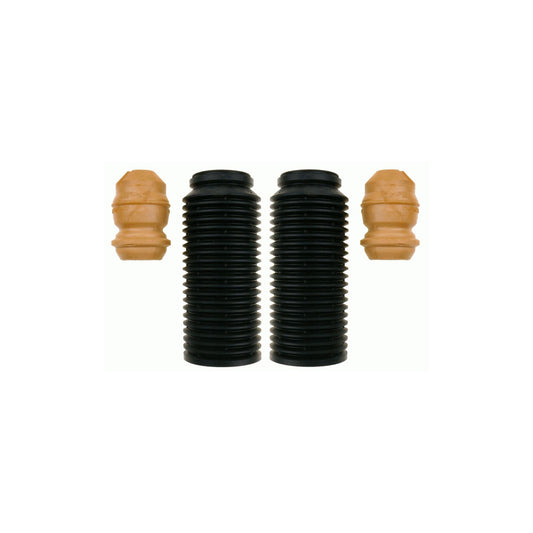 Sachs 900 001 Dust Cover Kit, Shock Absorber